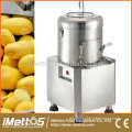 15L High Quality Competitive Potato Peeler Machine Price Used Potato Peeling Machine